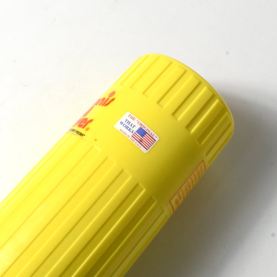 659fa23224537c0029ad43f9