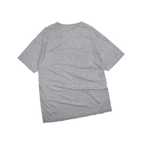 USED "FLIP" T-shirt
