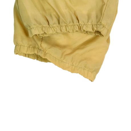 USED "SEARS" NYLON COACH JACKET