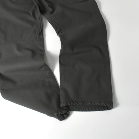 "MILWAUKEE" FLEX WORK PANTS