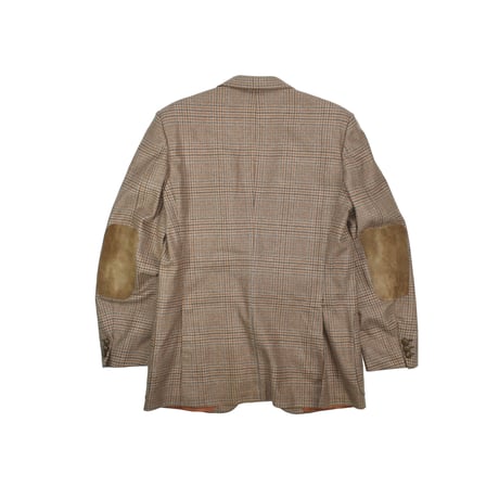 USED "PIERRE CARDIN" TAILORED JACKET