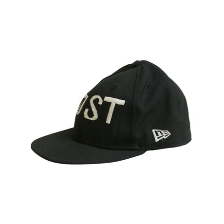 USED NEW ERA CAP