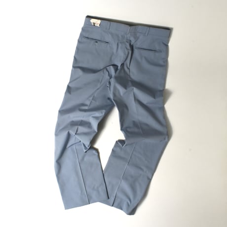 DEADSTOCK "ODEON by B.T.L" SLACKS