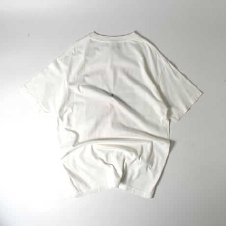 USED "ADJUST ATTITUDE" T-Shirt