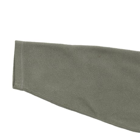 USED "CABELA'S" HENRY NECK FLEECE