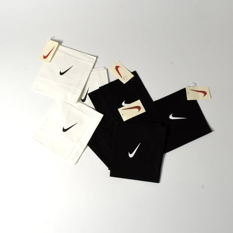DEADSTOCK "NIKE" BANDANA