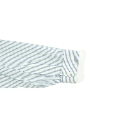 USED "POLO RALPH LAUREN L/S SHIRT"