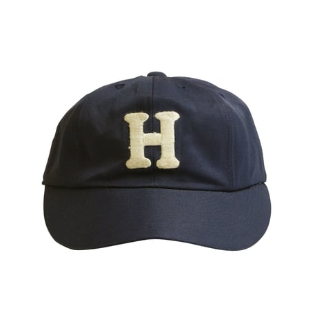 UNKNOWN VINTAGE BB CAP