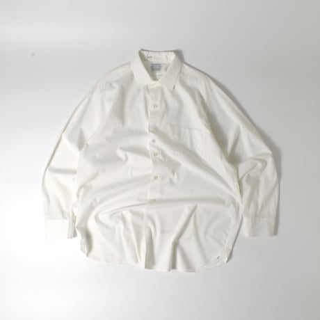 VINTAGE 60-70'S "ARROW" L/S SHIRT