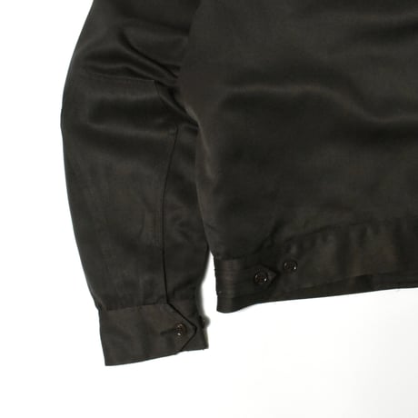 VINTAGE 60'S "MR.2 PLY" WORK JACKET