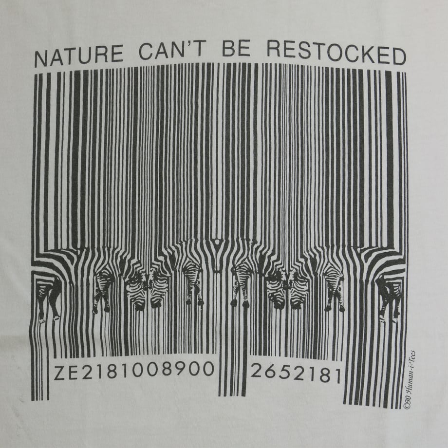 5b849f565496ff2da6003c61