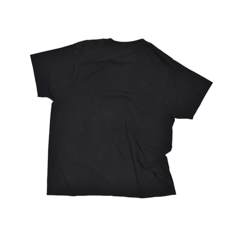 USED "OLD NAVY" T-shirt