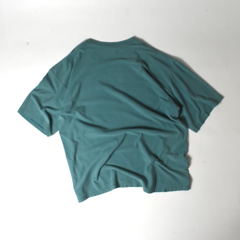 90s BASIC EDITIONS Tシャツ USED 90'S 