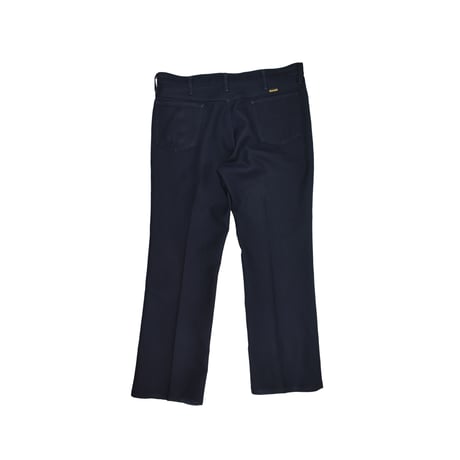 USED "WRANGLER" WRANCHER