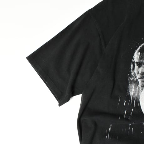 USED 90’S "MAXWELL" T-shirt