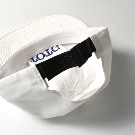 TOTG "TOUR NOVELTY CAP"