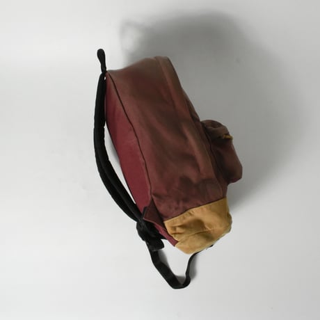 USED "OUTDOOR" BACKPACK