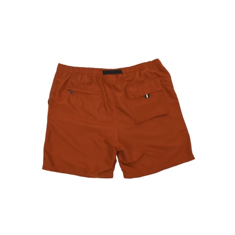 USED "SPORTEK" SWIM SHORTS