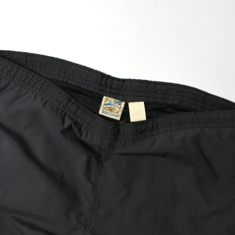 665eb855f848b10255842503