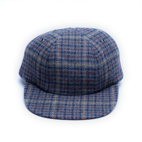 NOROLL "QUARTET CAP"
