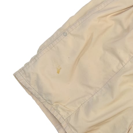 USED 90'S "PATAGONIA" BAGGIES SHORTS