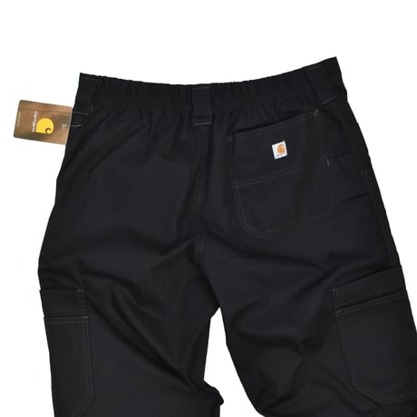 "CARHARTT" UNIFORM DESTINATION PANTS