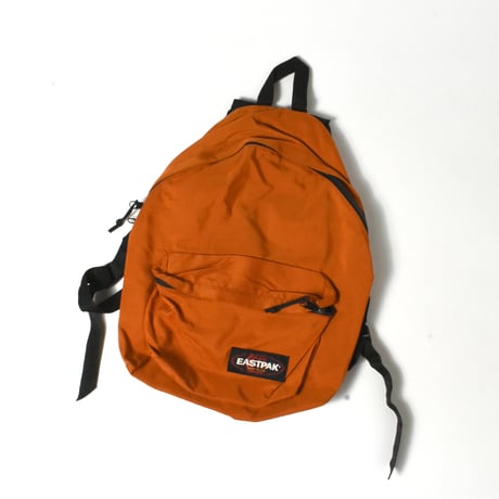 USED 90'S "EASTPAK" BACKPACK