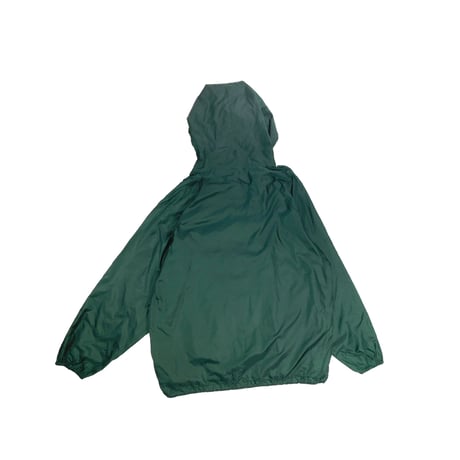 USED "OLD NAVY SUPPLY CO" ANORAK PARKA