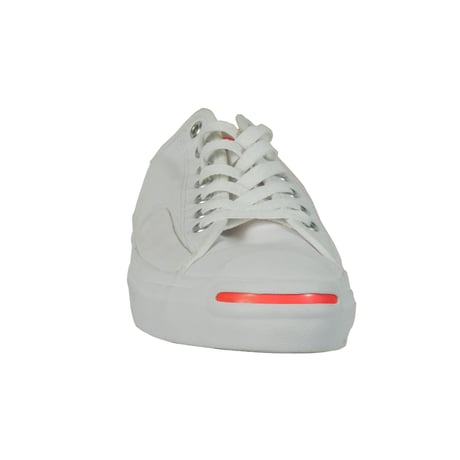 "CONS / JACK PURCELL PRO OX"