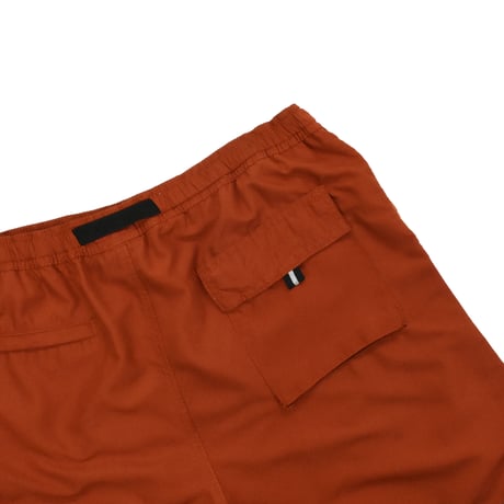 USED "SPORTEK" SWIM SHORTS