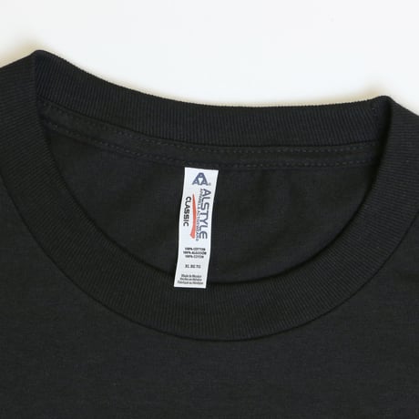 YG "RED FLYDAY" MERCHANDISE Tshirts