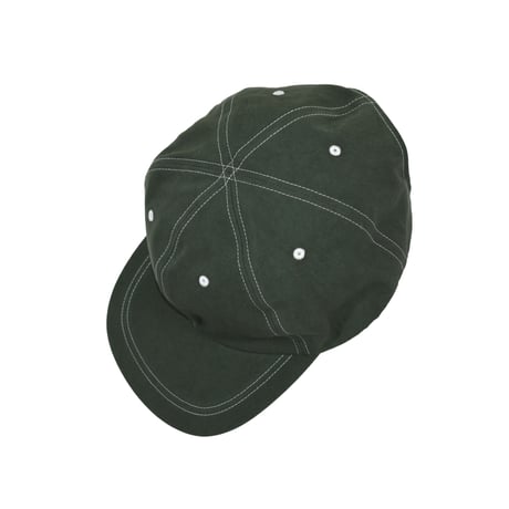 JHAKX "Sunny Dry Hat Spring"