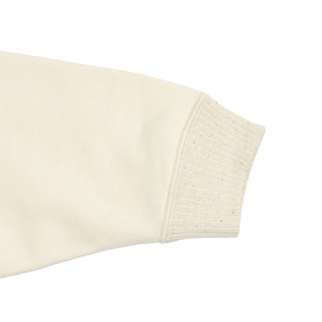 NOROLL "SIDEWALK CARDIGAN"