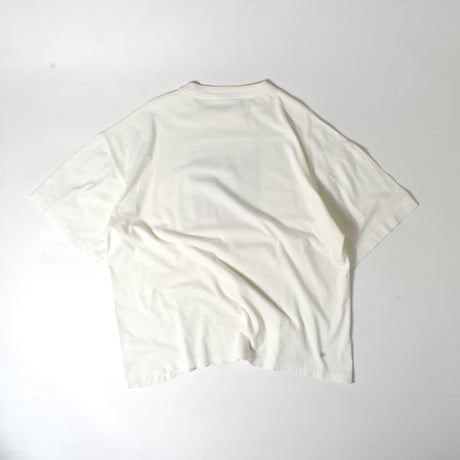 USED 90'S UNKNOWN PHOTO T-shirt