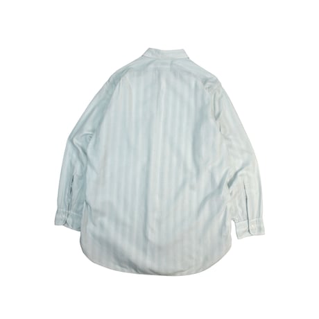VINTAGE 40'S "ARROW" COTTON L/S SHIRT