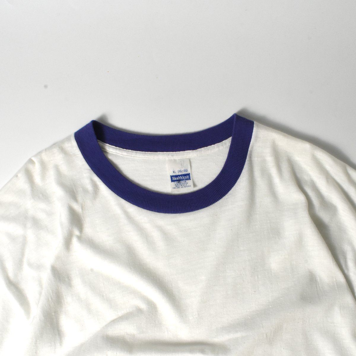 USED 70-80