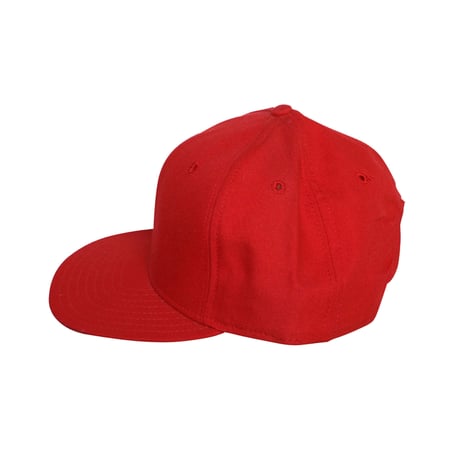VINTAGE "NEW ERA PRO MODEL" SNAP BACK CAP