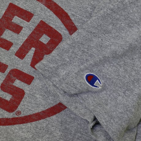 80'S CHAMPION ボディBEER NUTS Tshirts