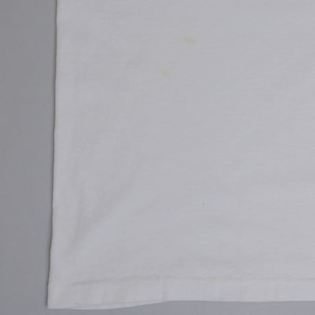 USED "LOVE" Tshirt