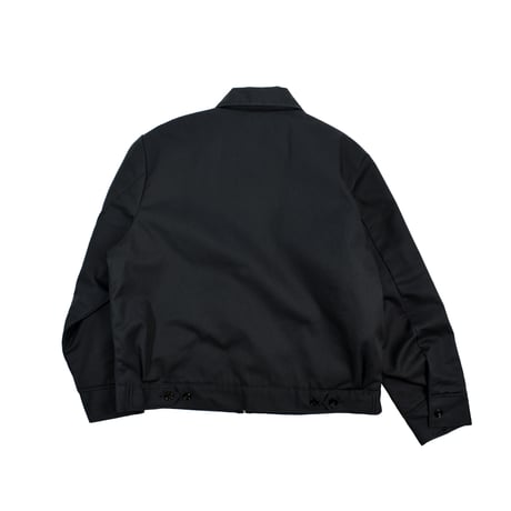 USED "DICKIES" EISENHOWER JACKET