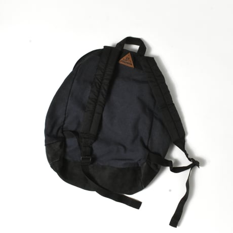 USED "OUTDOOR" BACKPACK