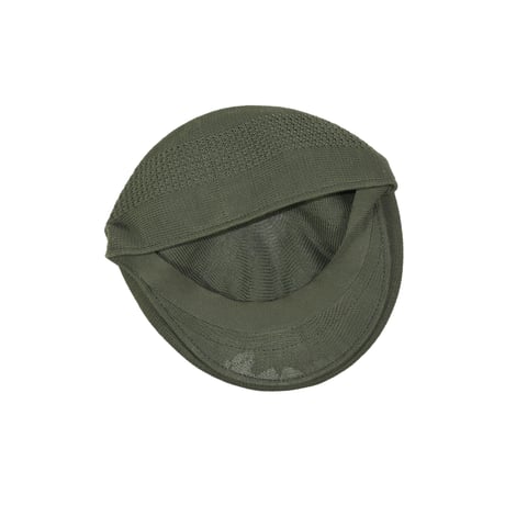 "PIT BULL" HUNTING CAP
