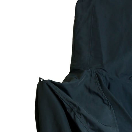 NOROLL "FLOAT PARKA"