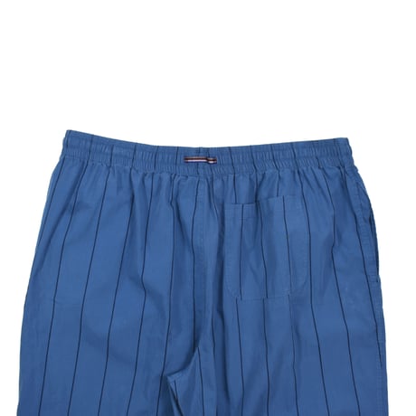 USED "IKE BEHAR" PAJAMA PANTS