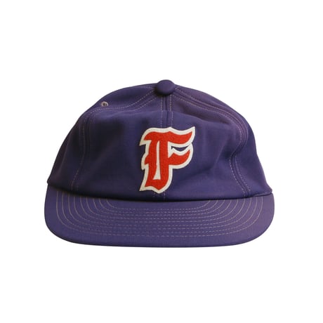 UNKNOWN VINTAGE BB CAP