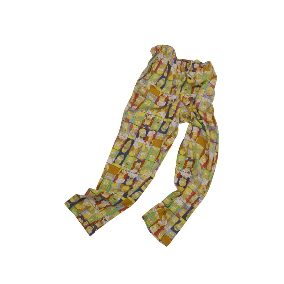 5ac3007f50bbc330f8000d2a