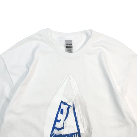 DDQS "EQT" T-shirt
