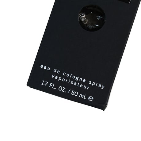 DEADSTOCK "MICHAEL JORDAN" COLOGNE SPRAY