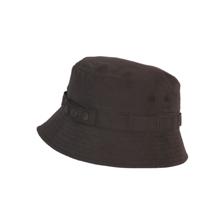 NOROLL "ROLL HAT"