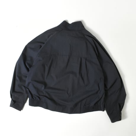 USED 70'S "LONDON FOG" DRIZZLER JACKET